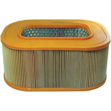 FILTRON Luftfilter AE 326 FILTRON Luftfilter AE 326