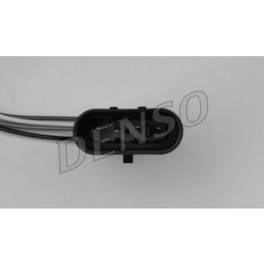 DENSO Lambdasonde DOX-2051 DENSO Lambdasonde DOX-2051