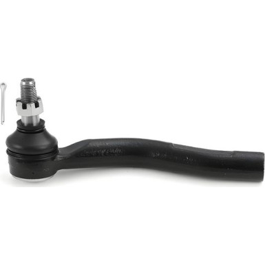 SKF Lenkstift VKDY811006 SKF Lenkstift VKDY811006