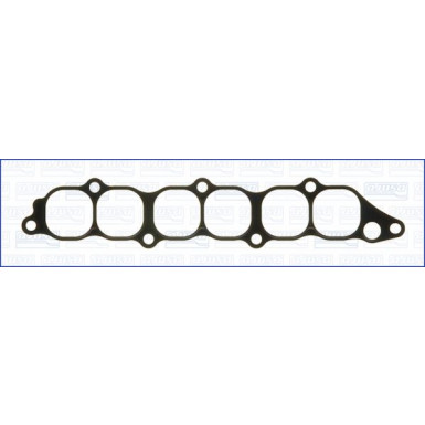 AnsaugkrümmerdichtungMitsubishi Galant Vi 00 00816800 AnsaugkrümmerdichtungMitsubishi Galant Vi 00 00816800