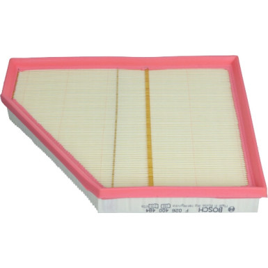 Luftfiltereinsatz F 026 400 484