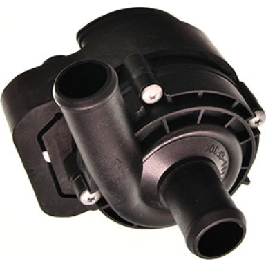 Zusatzwasserpumpe DEP1021