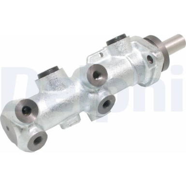 Hauptbremszylinder LM21025 Hauptbremszylinder LM21025