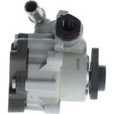 Servopumpe AUDI A4 Avant 98 K S01 000 480 Servopumpe AUDI A4 Avant 98 K S01 000 480