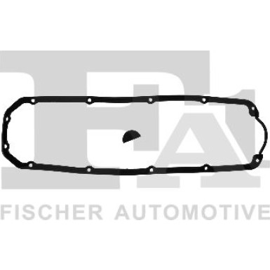 Dichtungssatz, Zylinderkopfhaube EP1100-961Z