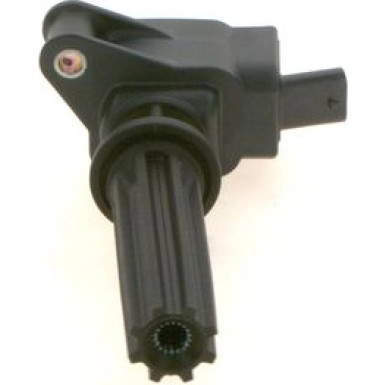 Zündspule LAND ROVER 0 221 604 700