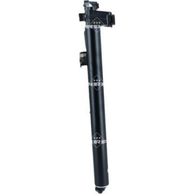 Kondensator, Klimaanlage 35987