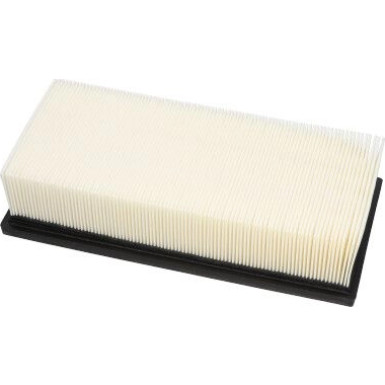 AMC Luftfilter PKW TA-1273