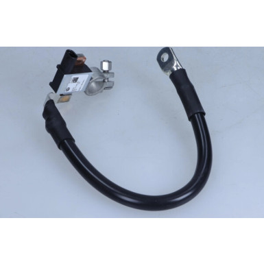 Sensor, Batteriemanagement 241012 Sensor, Batteriemanagement 241012