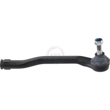 A.B.S. Lenkstift 230922 A.B.S. Lenkstift 230922