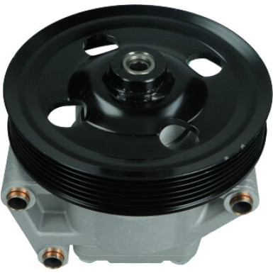 Servopumpe Ford Galaxy Ii 06-/ Mondeo Iv 07-/ S-Max 06-/ Land Rover Freelander Ii 06 48-0160 Servopumpe Ford Galaxy Ii 06-/ Mondeo Iv 07-/ S-Max 06-/ Land Rover Freelander Ii 06 48-0160