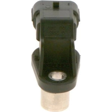 Drehzahlsensor 0 232 103 040 Drehzahlsensor 0 232 103 040