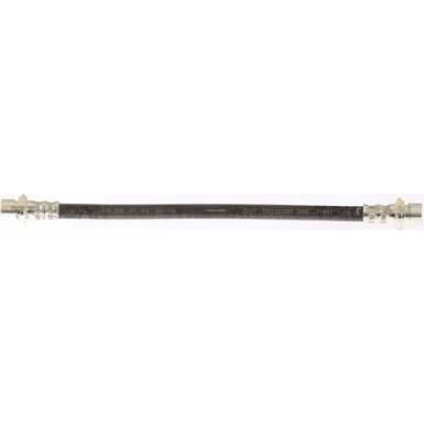 Bremsschlauch 815013260