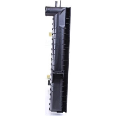 Wasserkühler PKW 65548A Wasserkühler PKW 65548A
