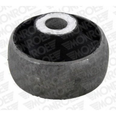 MONROE Lagerung, Lenker L29C03 MONROE Lagerung, Lenker L29C03