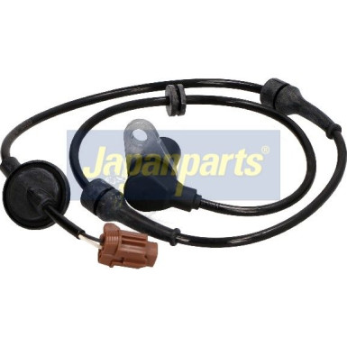 Sensor, Raddrehzahl ABS-101