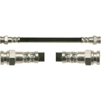 Bremsschlauch PEUGEOT 607 01-04 PHA539