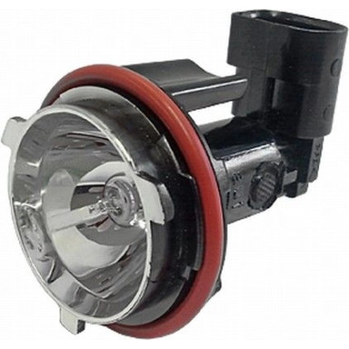Reflektor inkl. Lampe H10W Begrenzungslicht BMW 9DX 153 746-011
