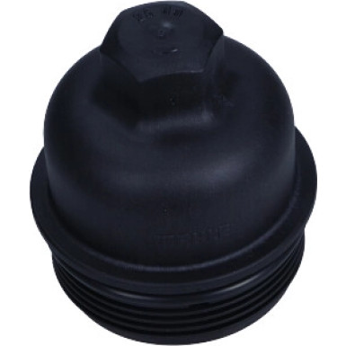 Ölfilterabdeckung Bmw 5 F10, G30 11428507685 Ölfilterabdeckung Bmw 5 F10, G30 11428507685