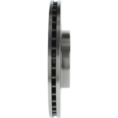 Bremsscheibe VA CITROEN,PEUGEOT 0 986 478 125
