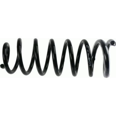 Sachs Fahrwerksfeder Alfa S. 166 03 998 400