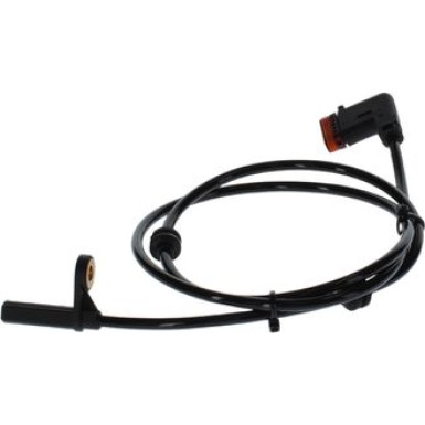 15 403 077 Sensor, Raddrehzahl HA 0 986 594 546 15 403 077 Sensor, Raddrehzahl HA 0 986 594 546