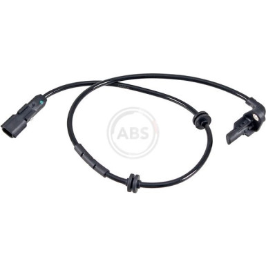 A.B.S. ABS Sensor 31460 A.B.S. ABS Sensor 31460