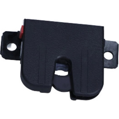Original VAG VW Golf Iv/Bora Variantenschloss 1J9827505B41 Original VAG VW Golf Iv/Bora Variantenschloss 1J9827505B41