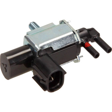 Inhalt Der Ci-N-Verordnung. Mitsubishi Pajero/L200/Outlander 2.5Td MR404682 Inhalt Der Ci-N-Verordnung. Mitsubishi Pajero/L200/Outlander 2.5Td MR404682