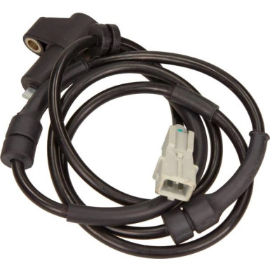 Sensor, Raddrehzahl 20-0158 Sensor, Raddrehzahl 20-0158