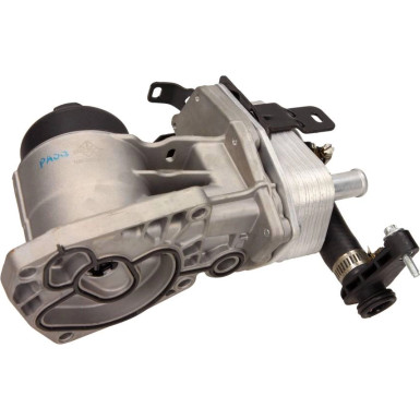 Ölkühler, Motor“L 31354