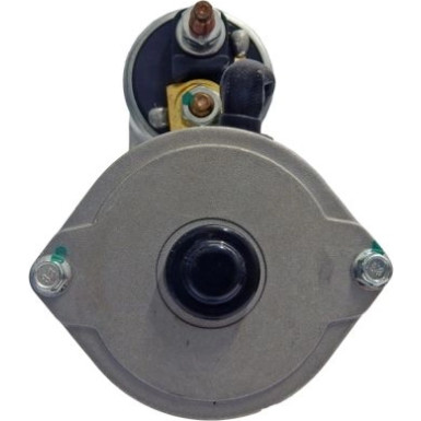 HELLA Anlasser 8EA012527-611