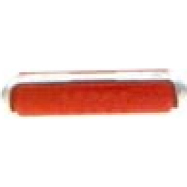 Sicherung 1904520018 Sicherung 1904520018