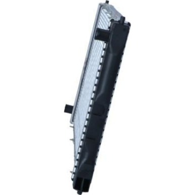 Kühler, Motorkühlung 50121