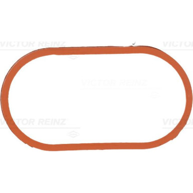 Dichtung, Ansaugkrümmer Mercedes 71-19652-00