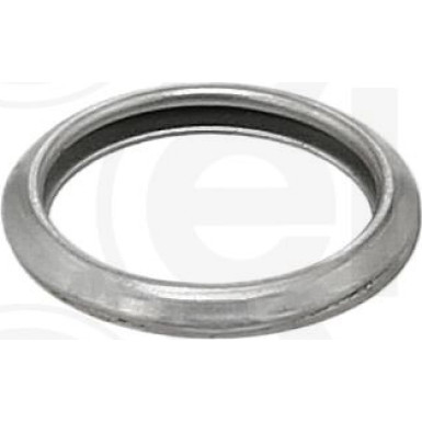 Dichtring SUBARU 705.070 Dichtring SUBARU 705.070