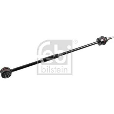 Spurstange 176064 Spurstange 176064