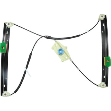 KAMOKA Fensterheber 7200015