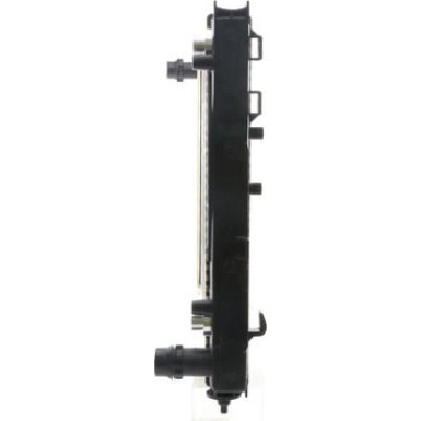 Kühler, Motorkühlung CR 648 000S Kühler, Motorkühlung CR 648 000S