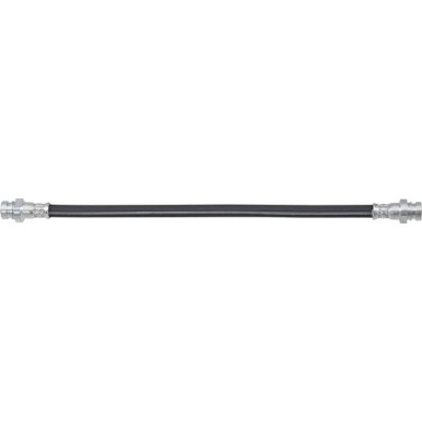 A.B.S. Bremsschlauch SL5677