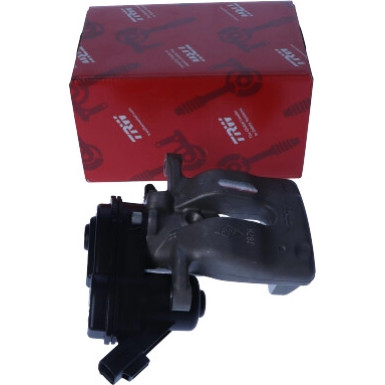 Tauschbremssattel EPB HA re BHN1012E