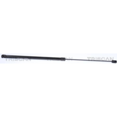 Gasfeder, Koffer-/Laderaum 871023299 Gasfeder, Koffer-/Laderaum 871023299