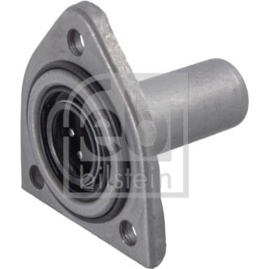 Führungsh Lse, Kupplung 46008 Führungsh Lse, Kupplung 46008