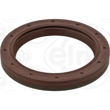 Dichtring 595.170 Dichtring 595.170