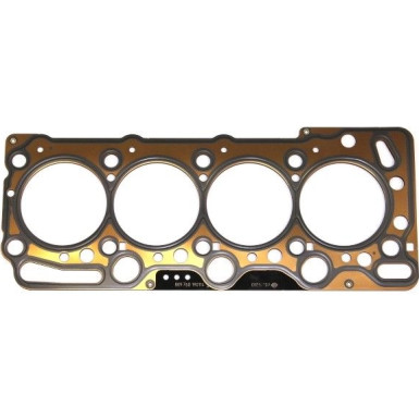 Dichtung, Zylinderkopf OPEL 809.760
