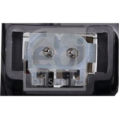 FEBI BILSTEIN Ventilator 38661 FEBI BILSTEIN Ventilator 38661