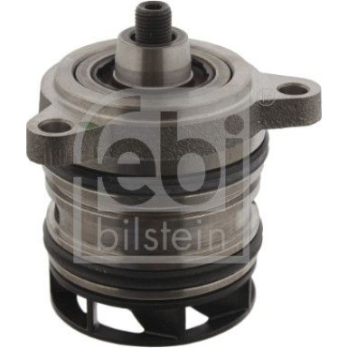 FEBI BILSTEIN Wasserpumpe 29921 FEBI BILSTEIN Wasserpumpe 29921