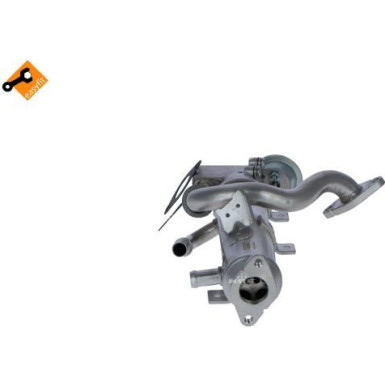 Agr-Modul 48358