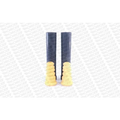 Protection Kit-Staubschutzsatz HA VOLVO C30,V50 06 PROTECTION KIT PK184