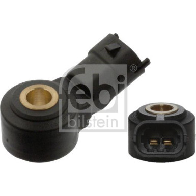 Klopfsensor 37053 Klopfsensor 37053